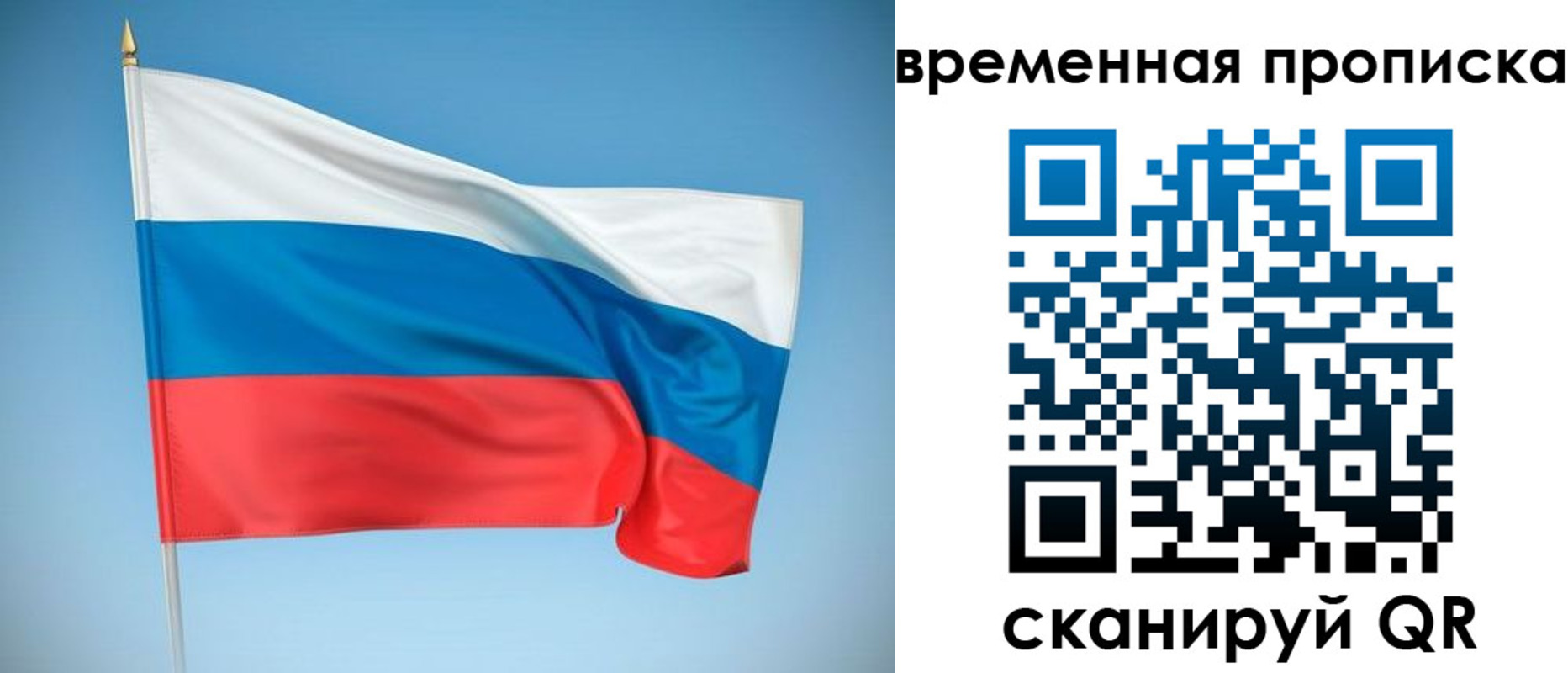 прописка гарантия в Лодейном Поле