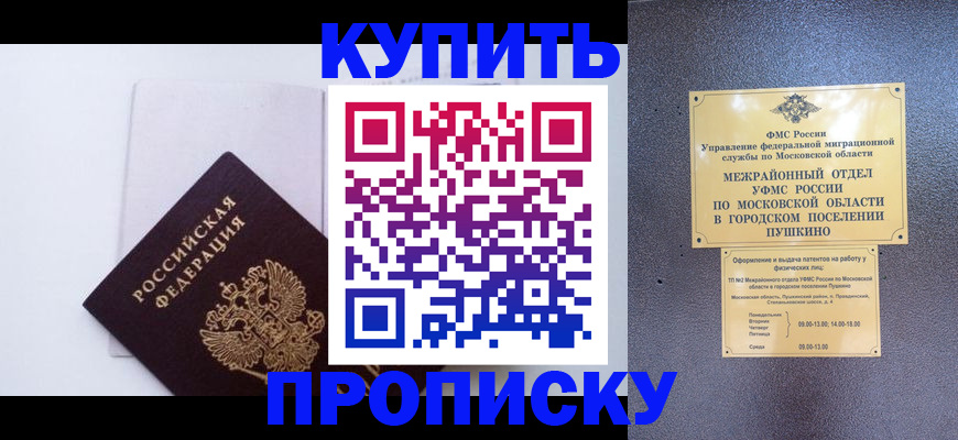 найти адрес прописки в Лодейном Поле
